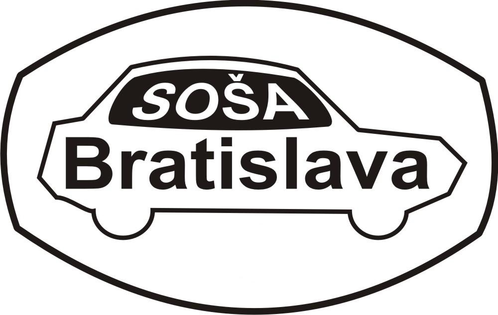 Stredná Odborná Škola Automobilová - Bratislava