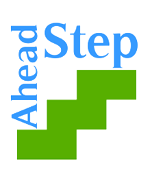 logo-step